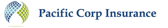 Pacific Corp Insurance